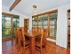 152 Rollands Plains Road, Telegraph Point NSW 2441