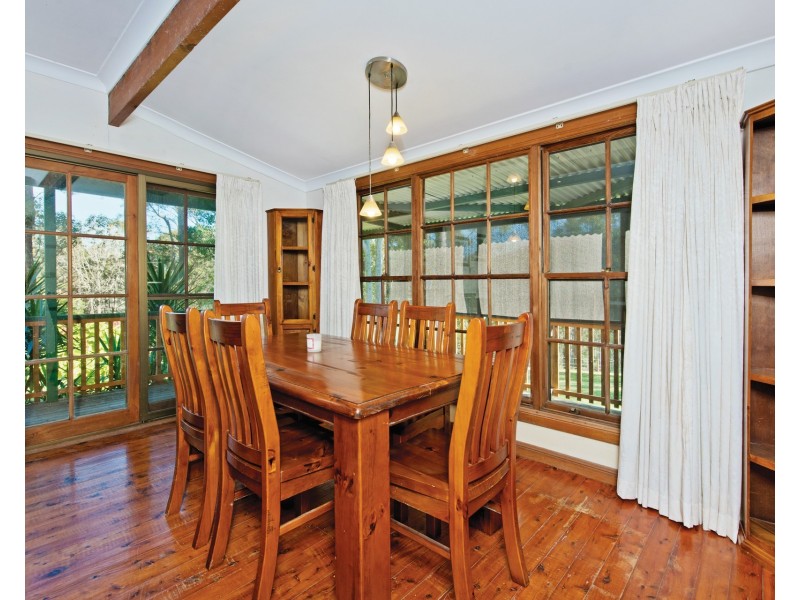 152 Rollands Plains Road, Telegraph Point NSW 2441