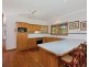 152 Rollands Plains Road, Telegraph Point NSW 2441