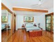 152 Rollands Plains Road, Telegraph Point NSW 2441
