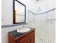 152 Rollands Plains Road, Telegraph Point NSW 2441