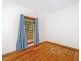 152 Rollands Plains Road, Telegraph Point NSW 2441