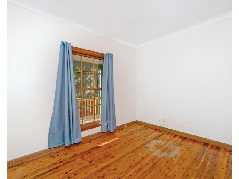 152 Rollands Plains Road, Telegraph Point NSW 2441
