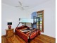 152 Rollands Plains Road, Telegraph Point NSW 2441