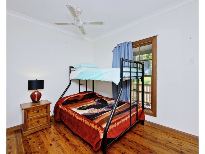 152 Rollands Plains Road, Telegraph Point NSW 2441