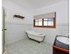 152 Rollands Plains Road, Telegraph Point NSW 2441