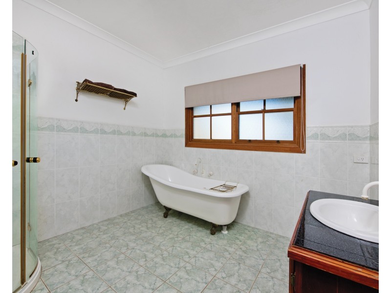 152 Rollands Plains Road, Telegraph Point NSW 2441