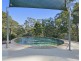 152 Rollands Plains Road, Telegraph Point NSW 2441