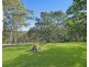152 Rollands Plains Road, Telegraph Point NSW 2441