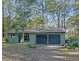 152 Rollands Plains Road, Telegraph Point NSW 2441
