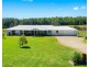 44 Oxbow Circuit, King Creek NSW 2446