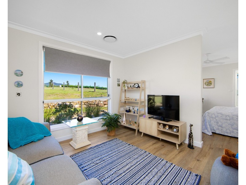 44 Oxbow Circuit, King Creek NSW 2446