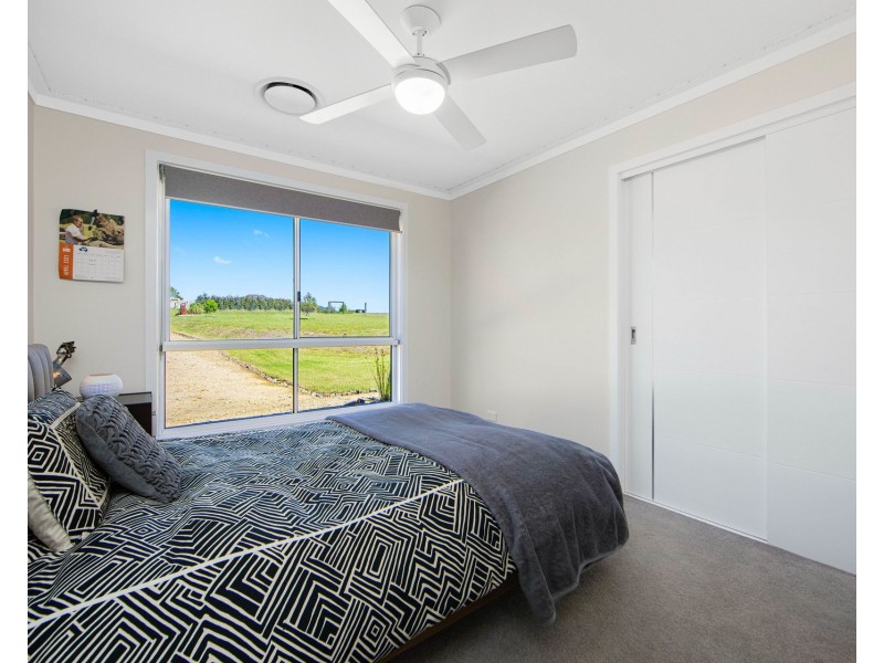 44 Oxbow Circuit, King Creek NSW 2446