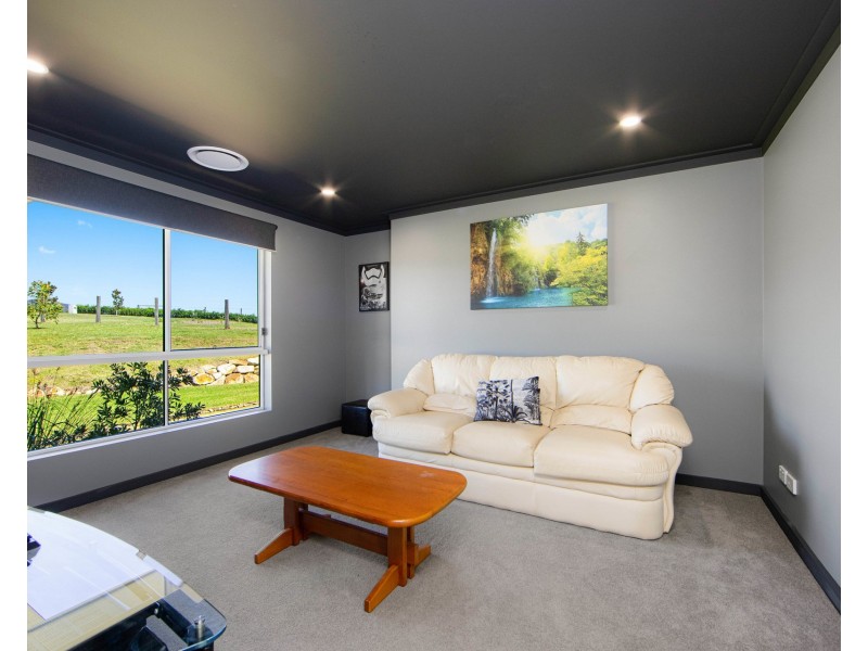 44 Oxbow Circuit, King Creek NSW 2446