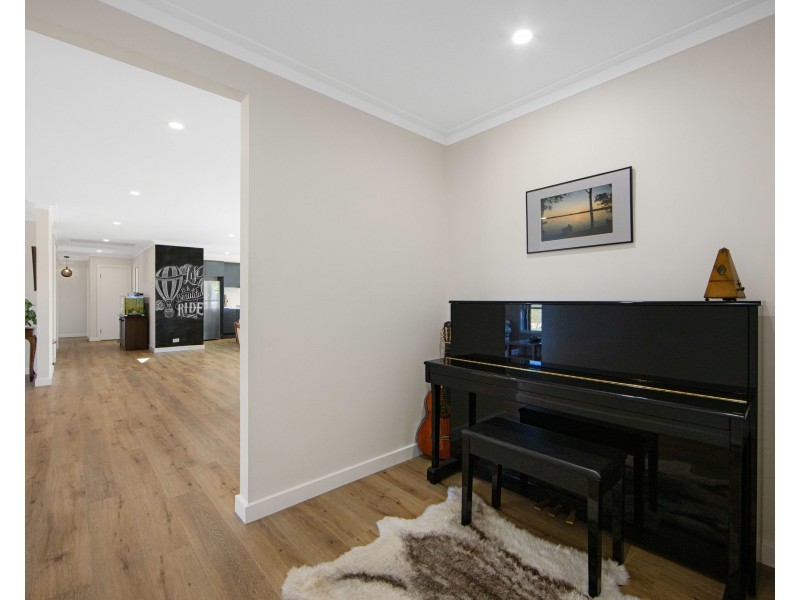 44 Oxbow Circuit, King Creek NSW 2446