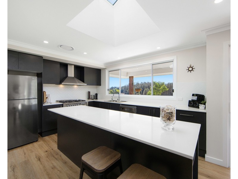 44 Oxbow Circuit, King Creek NSW 2446