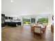 44 Oxbow Circuit, King Creek NSW 2446