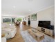 44 Oxbow Circuit, King Creek NSW 2446