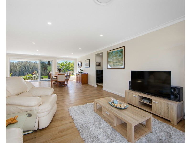 44 Oxbow Circuit, King Creek NSW 2446