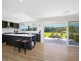 44 Oxbow Circuit, King Creek NSW 2446