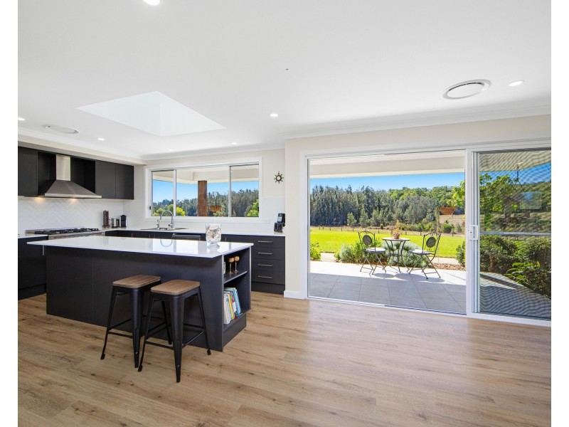 44 Oxbow Circuit, King Creek NSW 2446