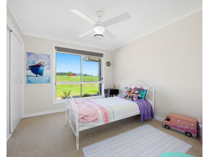 44 Oxbow Circuit, King Creek NSW 2446