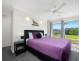 44 Oxbow Circuit, King Creek NSW 2446