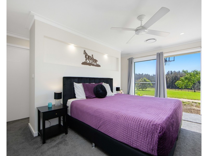 44 Oxbow Circuit, King Creek NSW 2446
