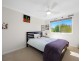 44 Oxbow Circuit, King Creek NSW 2446