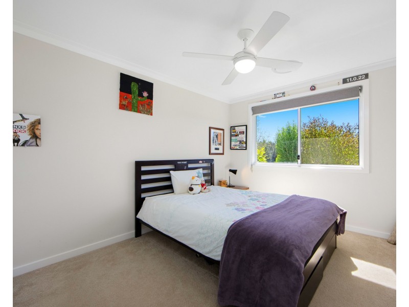 44 Oxbow Circuit, King Creek NSW 2446