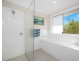 44 Oxbow Circuit, King Creek NSW 2446