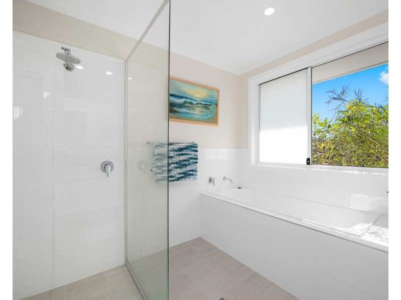 44 Oxbow Circuit, King Creek NSW 2446