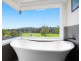 44 Oxbow Circuit, King Creek NSW 2446