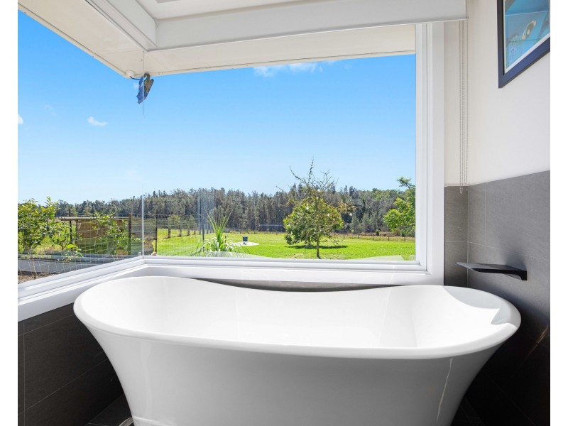 44 Oxbow Circuit, King Creek NSW 2446