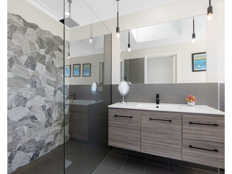 44 Oxbow Circuit, King Creek NSW 2446