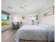 44 Oxbow Circuit, King Creek NSW 2446