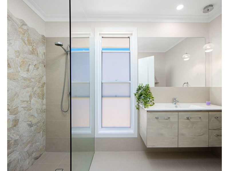 44 Oxbow Circuit, King Creek NSW 2446