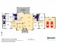 44 Oxbow Circuit, King Creek NSW 2446 Floorplan
