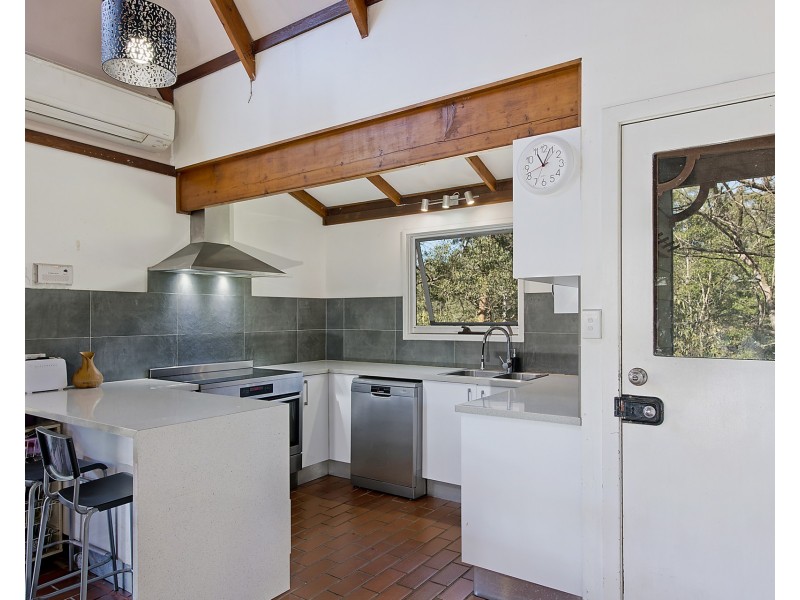 109 Quarry Road, Rosewood NSW 2446