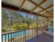 109 Quarry Road, Rosewood NSW 2446