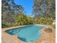 109 Quarry Road, Rosewood NSW 2446
