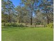 109 Quarry Road, Rosewood NSW 2446
