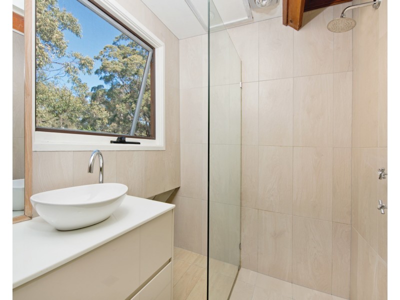 109 Quarry Road, Rosewood NSW 2446