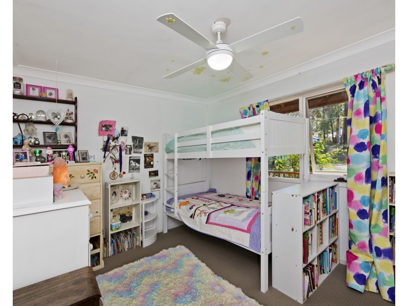 109 Quarry Road, Rosewood NSW 2446