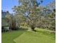 109 Quarry Road, Rosewood NSW 2446