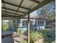 109 Quarry Road, Rosewood NSW 2446