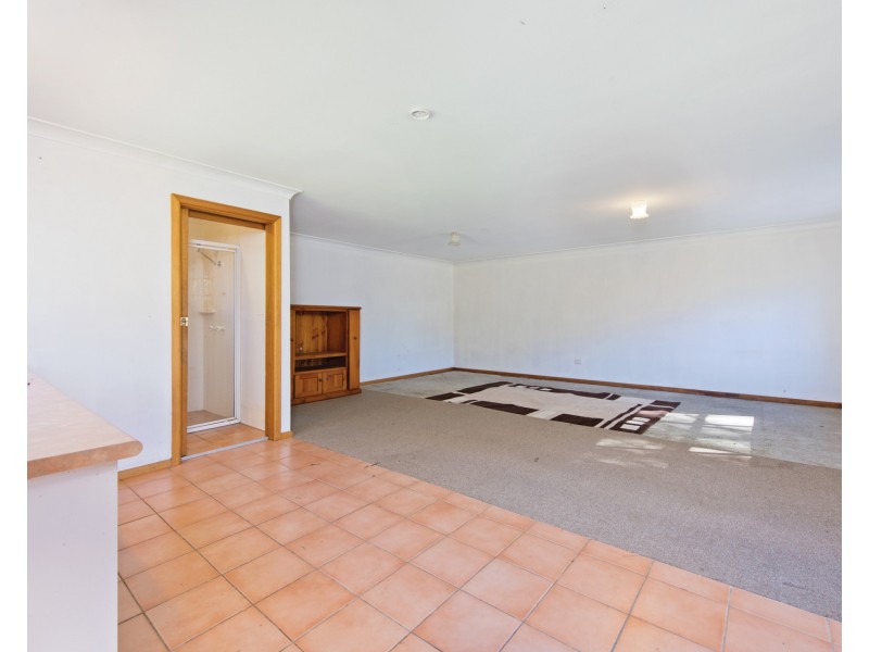 109 Quarry Road, Rosewood NSW 2446