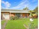5 Wattle Street, Wauchope NSW 2446