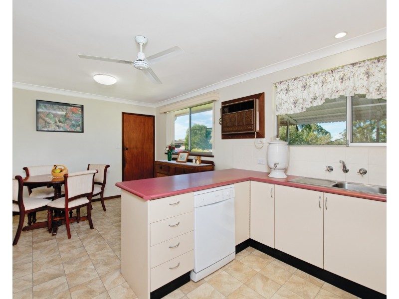 5 Wattle Street, Wauchope NSW 2446