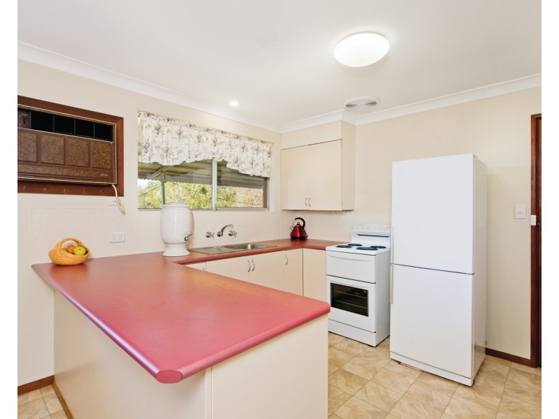 5 Wattle Street, Wauchope NSW 2446